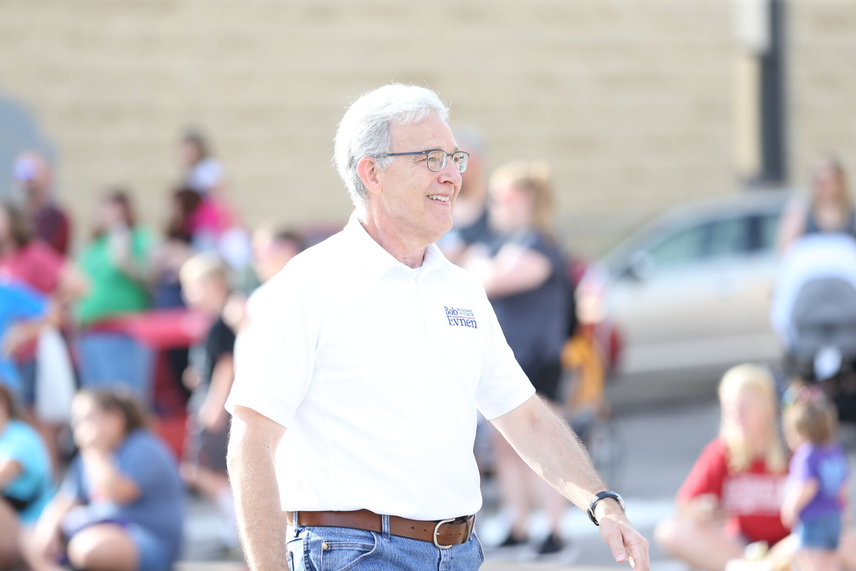 2019 Kool-Aid Days